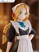 Delicious in Dungeon TENITOL TALL Marcille Classic Maid ver.