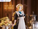 Delicious in Dungeon TENITOL TALL Marcille Classic Maid ver.