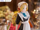 Delicious in Dungeon TENITOL TALL Marcille Classic Maid ver.
