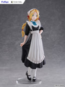 Delicious in Dungeon TENITOL TALL Marcille Classic Maid ver.