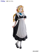 Delicious in Dungeon TENITOL TALL Marcille Classic Maid ver.