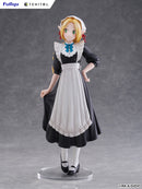 Delicious in Dungeon TENITOL TALL Marcille Classic Maid ver.