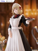 Delicious in Dungeon TENITOL TALL Falin Classic Maid ver.