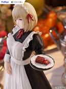 Delicious in Dungeon TENITOL TALL Falin Classic Maid ver.