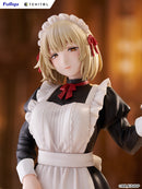 Delicious in Dungeon TENITOL TALL Falin Classic Maid ver.
