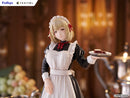 Delicious in Dungeon TENITOL TALL Falin Classic Maid ver.