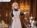 Delicious in Dungeon TENITOL TALL Falin Classic Maid ver.