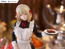 Delicious in Dungeon TENITOL TALL Falin Classic Maid ver.