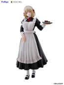 Delicious in Dungeon TENITOL TALL Falin Classic Maid ver.