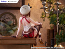 Atelier Ryza 2: Lost Legends & the Secret Fairy TENITOL BIG Reisalin Stout BIG Noodle Stopper Figure