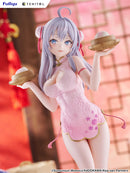 Alya Sometimes Hides Her Feelings in Russian FuRyu TENITOL TALL Alya Cheongsam ver.