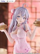 Alya Sometimes Hides Her Feelings in Russian FuRyu TENITOL TALL Alya Cheongsam ver.