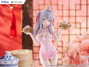 Alya Sometimes Hides Her Feelings in Russian FuRyu TENITOL TALL Alya Cheongsam ver.