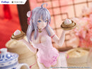 Alya Sometimes Hides Her Feelings in Russian FuRyu TENITOL TALL Alya Cheongsam ver.