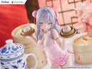 Alya Sometimes Hides Her Feelings in Russian FuRyu TENITOL TALL Alya Cheongsam ver.