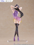 Alya Sometimes Hides Her Feelings in Russian FuRyu TENITOL TALL Yuki Suou Cheongsam ver.