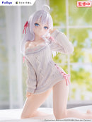Alya Sometimes Hides Her Feelings in Russian FuRyu TENITOL -Alya- BIG Noodle Stopper Figure Knit ver.