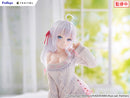 Alya Sometimes Hides Her Feelings in Russian FuRyu TENITOL -Alya- BIG Noodle Stopper Figure Knit ver.