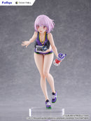 Gridman Universe TENITOL TALL Akane Shinjo Sportswear ver.