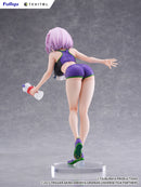 Gridman Universe TENITOL TALL Akane Shinjo Sportswear ver.