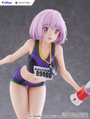 Gridman Universe TENITOL TALL Akane Shinjo Sportswear ver.