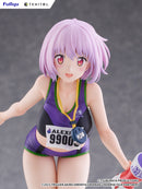 Gridman Universe TENITOL TALL Akane Shinjo Sportswear ver.