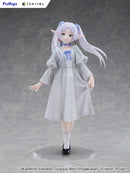 Frieren: Beyond Journey’s End TENITOL TALL Frieren Classical dress ver.