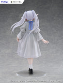 Frieren: Beyond Journey’s End TENITOL TALL Frieren Classical dress ver.