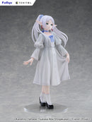 Frieren: Beyond Journey’s End TENITOL TALL Frieren Classical dress ver.