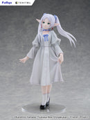 Frieren: Beyond Journey’s End TENITOL TALL Frieren Classical dress ver.