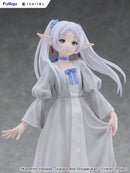 Frieren: Beyond Journey’s End TENITOL TALL Frieren Classical dress ver.