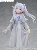 Frieren: Beyond Journey’s End TENITOL TALL Frieren Classical dress ver.