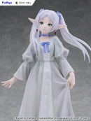 Frieren: Beyond Journey’s End TENITOL TALL Frieren Classical dress ver.