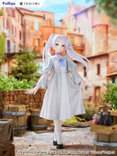 Frieren: Beyond Journey’s End TENITOL TALL Frieren Classical dress ver.