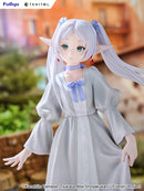 Frieren: Beyond Journey’s End TENITOL TALL Frieren Classical dress ver.