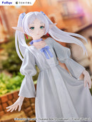 Frieren: Beyond Journey’s End TENITOL TALL Frieren Classical dress ver.