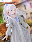 Frieren: Beyond Journey’s End TENITOL TALL Frieren Classical dress ver.