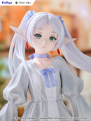 Frieren: Beyond Journey’s End TENITOL TALL Frieren Classical dress ver.