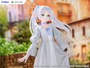 Frieren: Beyond Journey’s End TENITOL TALL Frieren Classical dress ver.