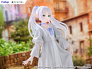 Frieren: Beyond Journey’s End TENITOL TALL Frieren Classical dress ver.
