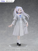 Frieren: Beyond Journey’s End TENITOL TALL Frieren Classical dress ver.