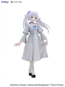 Frieren: Beyond Journey’s End TENITOL TALL Frieren Classical dress ver.