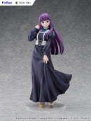 Frieren: Beyond Journey’s End TENITOL TALL Fern Classical dress ver.