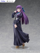 Frieren: Beyond Journey’s End TENITOL TALL Fern Classical dress ver.