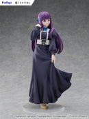 Frieren: Beyond Journey’s End TENITOL TALL Fern Classical dress ver.