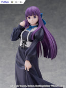 Frieren: Beyond Journey’s End TENITOL TALL Fern Classical dress ver.