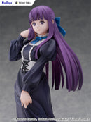Frieren: Beyond Journey’s End TENITOL TALL Fern Classical dress ver.