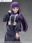 Frieren: Beyond Journey’s End TENITOL TALL Fern Classical dress ver.