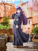 Frieren: Beyond Journey’s End TENITOL TALL Fern Classical dress ver.