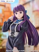 Frieren: Beyond Journey’s End TENITOL TALL Fern Classical dress ver.